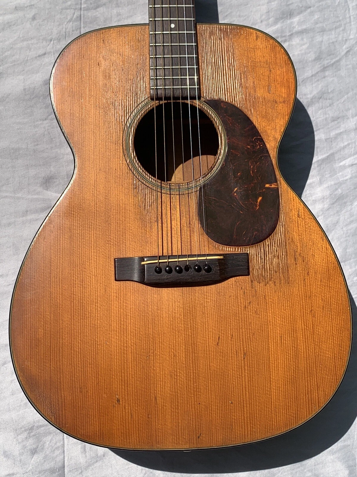 Picture 6 of 20