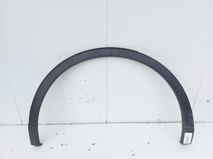 5NA854820J KOTFLÜGELVERKLEIDUNG HINTEN RECHTS VOLKSWAGEN TIGUAN II (AD1) EHYBRID