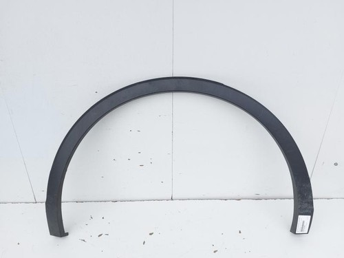 5NA854820J KOTFLÜGELVERKLEIDUNG HINTEN RECHTS VOLKSWAGEN TIGUAN II (AD1) EHYBRID