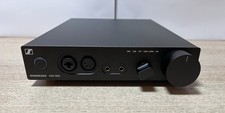 Sennheiser HDV 820 DAC/ Headphone Amplifier