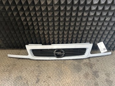 Kühlergrill OPEL Astra F