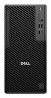 Dell Pro Precision 7 Tower T1 PW7T1260 Core Ultra 7 265 32GB/1TB Nvidia A1000...