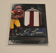 Featured Hobby Blog: Sports Cards Uncensored 4
