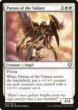 (CMR) Commander Legends - Choose Your Uncommon Card (A-Z) MTG Magic theGathering