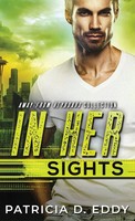 Patricia D. Eddy | In Her Sights | Buch | Englisch (2020) | Gebunden