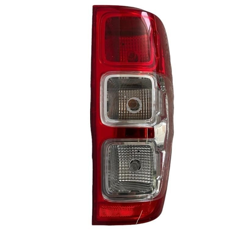 Feu arrière droit original FORD Ranger 3 avec connecteur phare arrière DB3913404