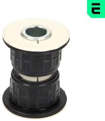 OPTIMAL F8-7785 Lagerung für Blattfeder für Iveco - Bild 3 von 4
