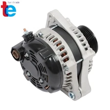 For Honda Odyssey 3.5L 2014 2015 2016 2017 Alternator 104211-8520 TN104211-8520