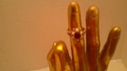 Bild 4 von 12
