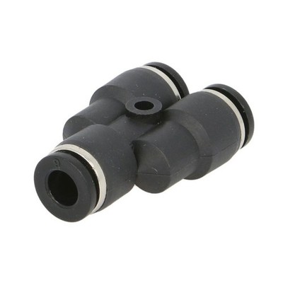 Schnellkupplung PNEUMATICS PY 06