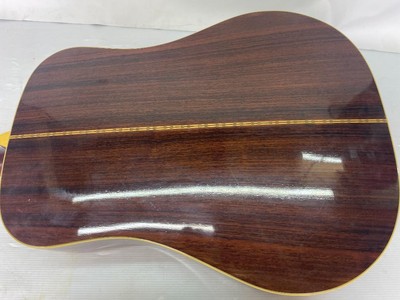 Rare Products Tokai Cat'S Eyes Ce-1200 Cf 09C21 Safe delivery from