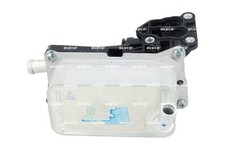 ÖLKÜHLER, AUTOMATIKGETRIEBE FÜR MERCEDES-BENZ A-KLASSE (W176) - NRF 310079