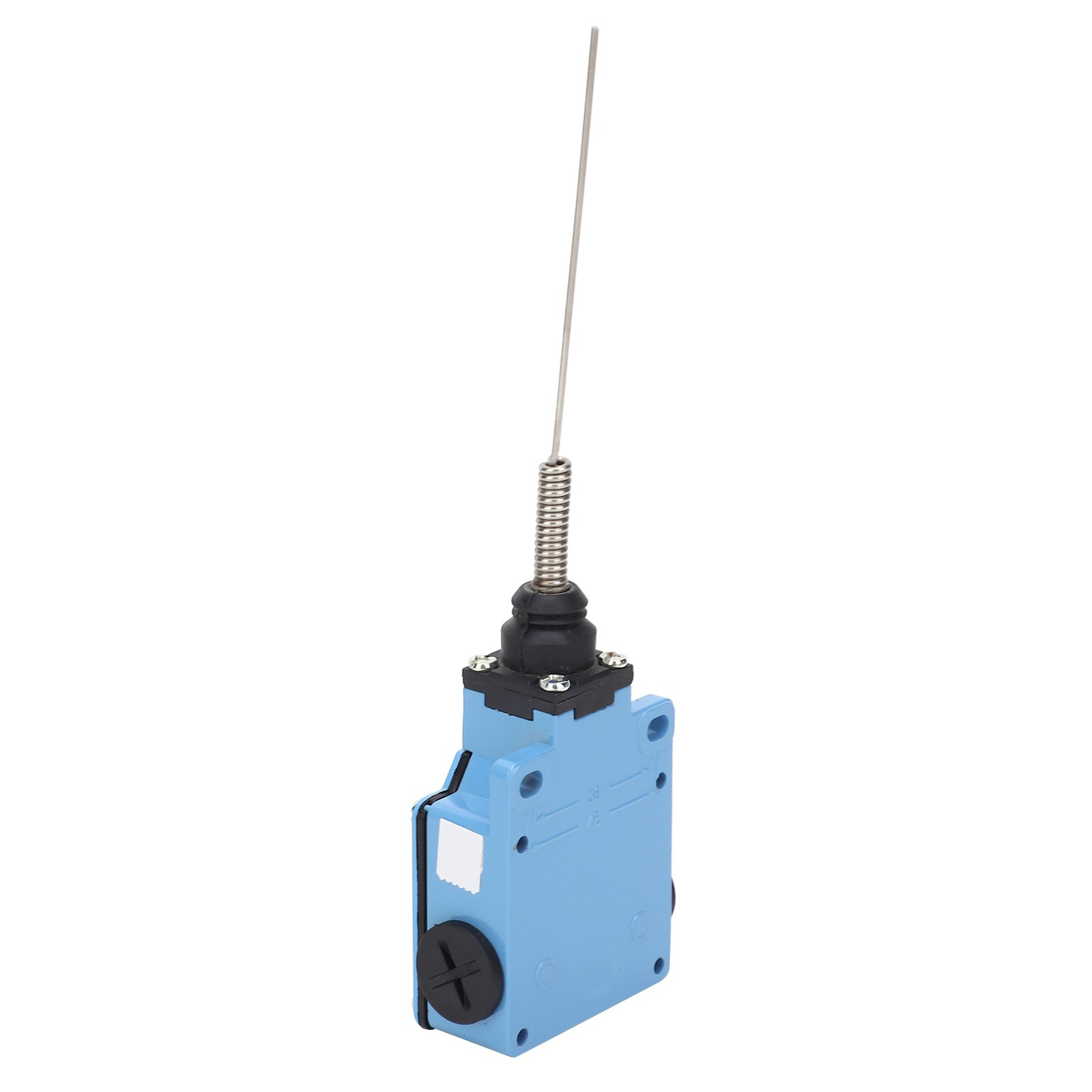 BERM Limit Position Switch CSA-061 Waterproof High Accuracy Micro Switch For