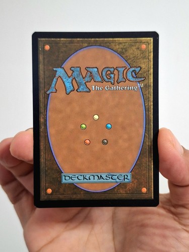 Magic the Gathering MTG, Arachnogenesis Full Art Spider-man 0031 FOIL~NM - Picture 2 of 4