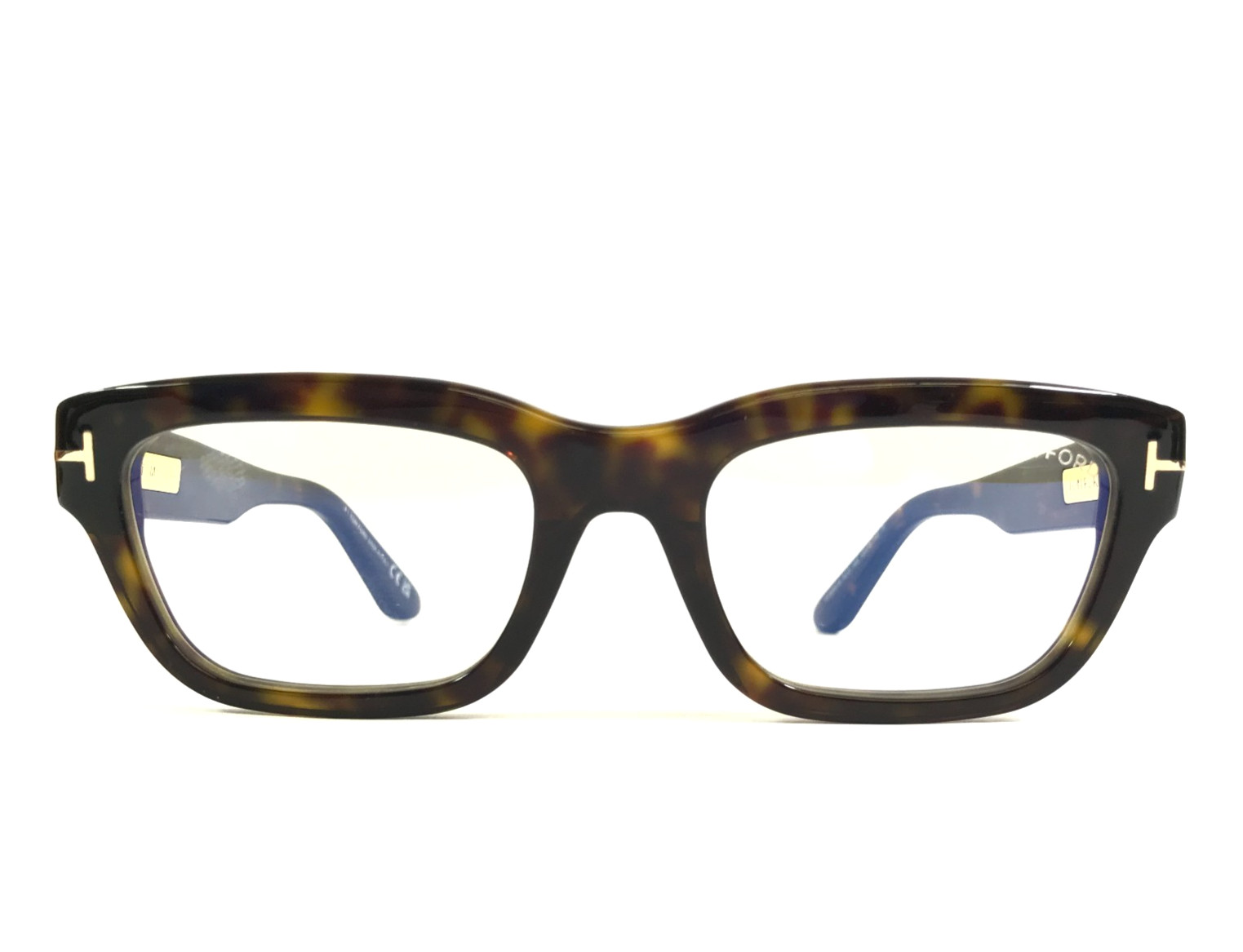Tom Ford TF6045-B ECO 052 52-19-140 59390₽
