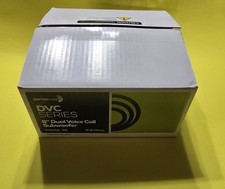 Dayton Audio Speakers