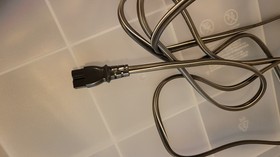 Preowned Tested CABLE CORD Only FOR American SEGA SATURN, DREAMCAST CONSOLE