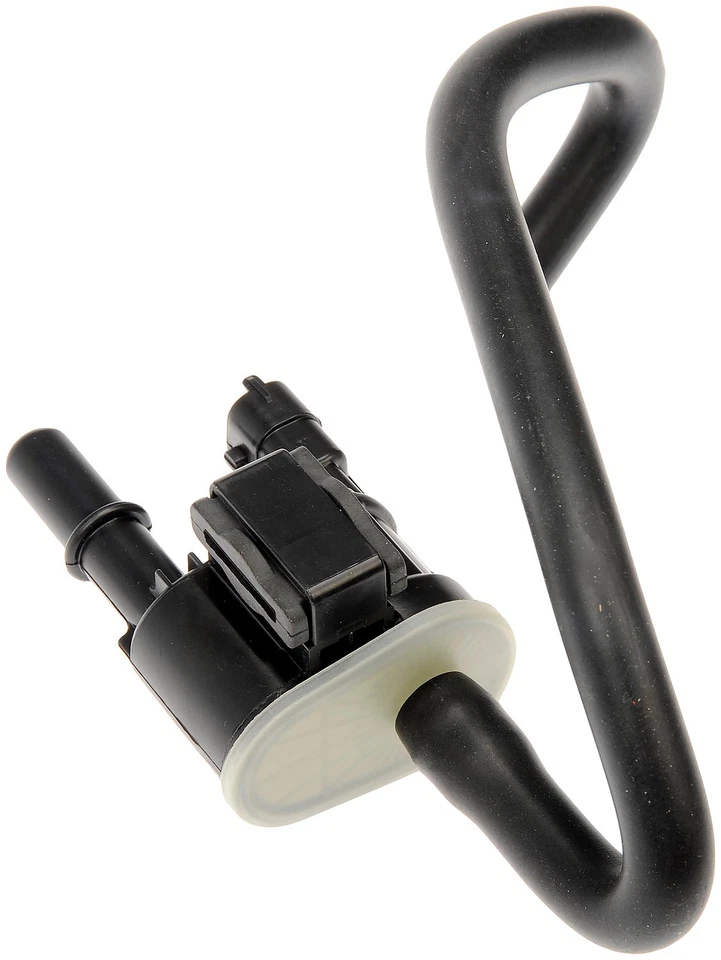 Соленоидный клапан продувки испарительных выбросов Dorman 994-056 для 13-19 Ram 1500 - Изображение 3 из 4