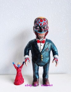 Madmonk | eBay