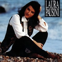 Laura Pausini - Laura Pausini (Cd, Album) 745099615628