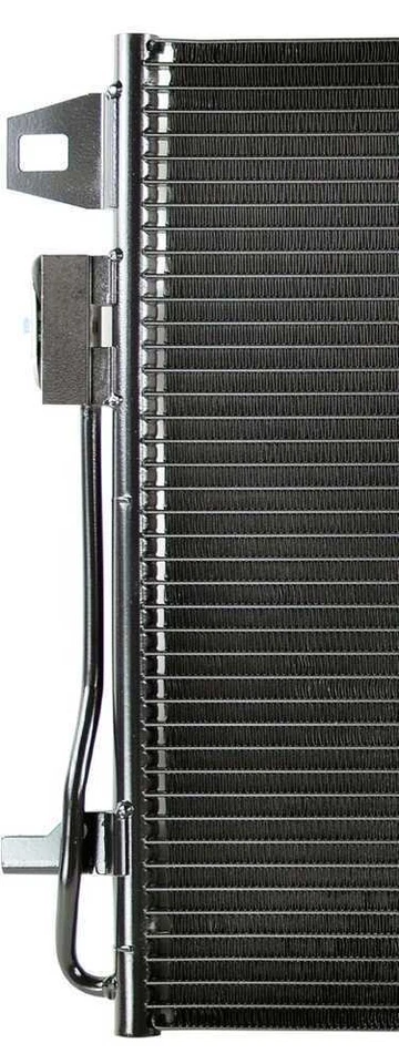 Condensador de aire acondicionado OSC 3649 Foto 3 de 4