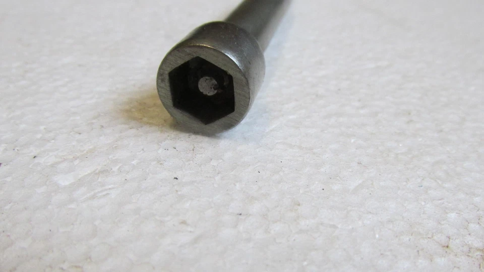 XCELITE 99 SERIES 10MM BIT MAGNETIC - Image 2 of 2