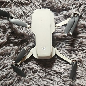 Drone Mavic Mini | eBay
