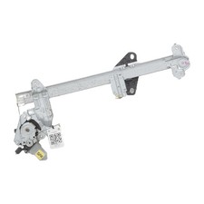 Lève vitre Honda JAZZ