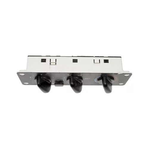 Heater Climate Control For for Freightliner For M2 Models from 2006 to 2018 - Picture 5 of 12