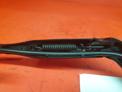 LANDROVER DEFENDER RIGHT FRONT WIPER ARM 2022 VAN - Picture 16 of 16