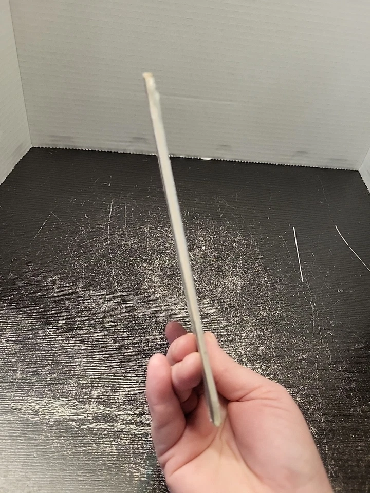 2001 Webroot Software Cache & Cookie Washer For AOL & Compuserve Read Descriptio - Image 4 of 4