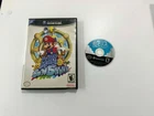 Super Mario Sunshine (GameCube, 2006) No Manual! Tested & Working!