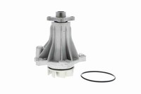 Vaico Wasserpumpe, MotorküHlung Original Vaico QualitäT V25-50027