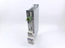 Bosch / Rexroth R911298374 HCS02.1E-W0028-A-03-NNNN, W:R911305278