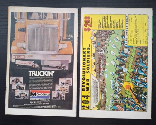 Spectacular Spider-man Comic Bundle x26 Issues between #53-96. please see desc - Picture 3 of 24