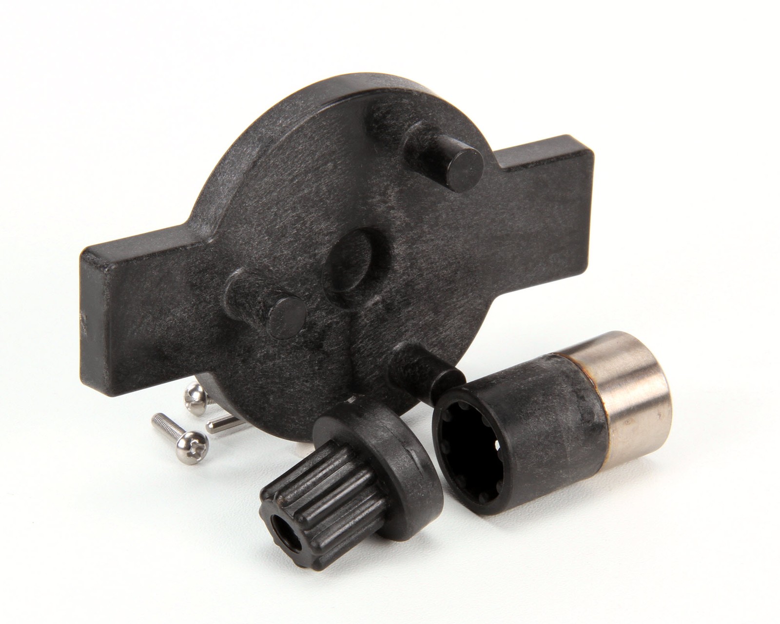 Waring Coupling Kit /Wsb50-Wsb70 503357 - Genuine OEM Replacement Part