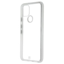 BodyGuardz Carve Series Case for Google Pixel...