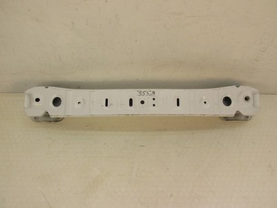 MAZDA  CX 60 original Querträger Träger Pralldämpf Stoßfänger vorne KBB3262