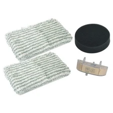 Rowenta ZR005801 Replacement Kit for Clean & Steam