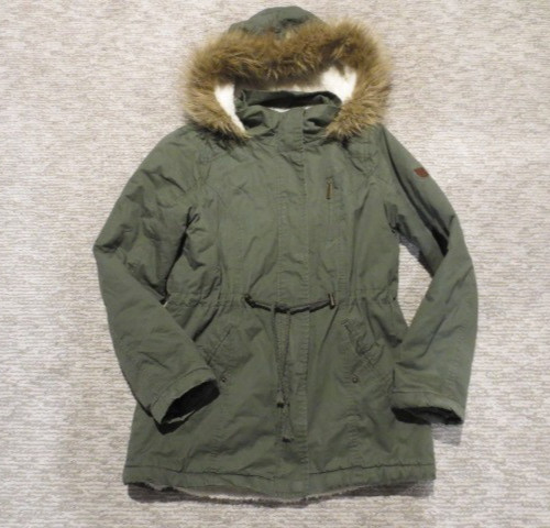 EUC Women's Urban Republic Collection Winter Jacket Size Medium