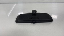 Retroviseur intérieur Hyundai I10
