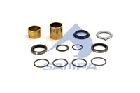 Sampa Reparatursatz Bremsnockenwelle 010.691 FüR Mercedes NG SK MK Actros MP2 OF