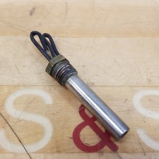 Ogden 8-5 Cartridge Heater, 600-700 Ohm, 120 Volt- 24 Watt, 240 Volt- 96 Watt