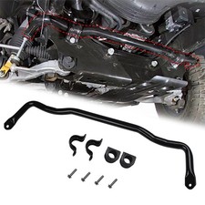 Stabilizer Sway Bar Front Fits 2011 2012 2013 2014 2015 2016 2017 2018 Ram 1500 Stabilizer Sway Bar Front Fits 2011 2012 2013 2014 2015 2016 2017 2018 Ram 1500