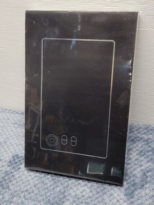 10moons G20 Graphic Drawing Tablet - New/Sealed - Fast Shipping