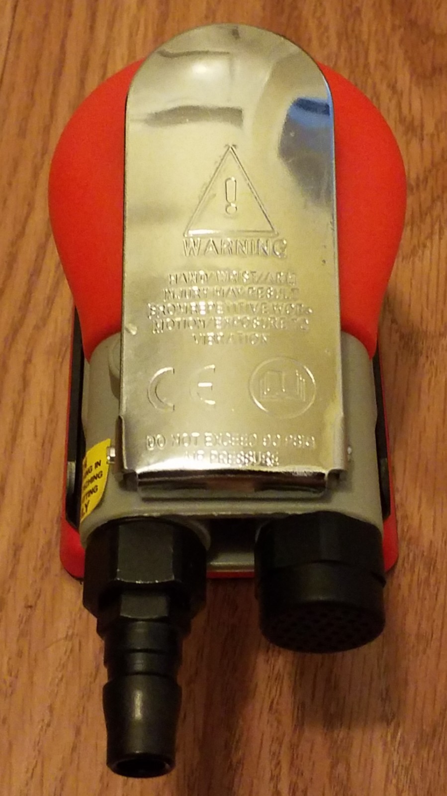 Picture 4 of 6