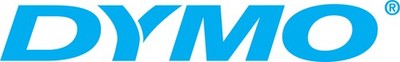 Dymo S0929100 Etiketten weiß (51 x 89mm, 300 Stück)