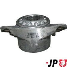 JP GROUP Domlager Federbeinstützlager JP 1152300700 für VW POLO 5 6R1 6C1 BORA 1