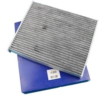 1 new Volvo Cabin Air Filter for Volvo XC40 C40 Polestar2 31497285 2019-2023
