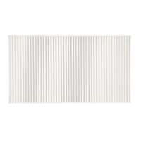 Dr!ve+ Filter, Innenraumluft DP1110.12.0148 Passend FüR Iveco